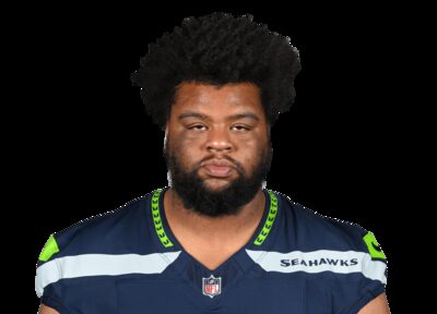 Quinton Bohanna