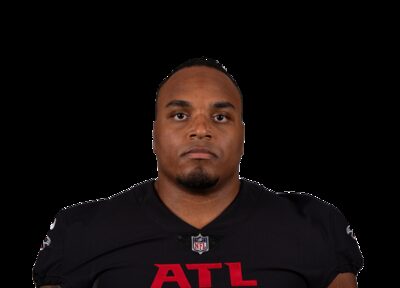 Kyle Hinton