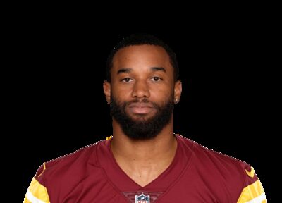 Justin Hollins