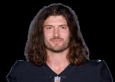 Jacob Hollister