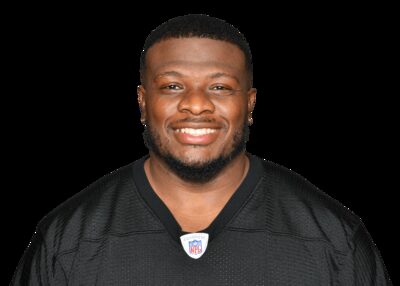 Lavon Hooks