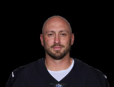 Brian Hoyer