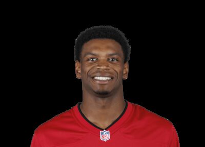 Keenan Isaac