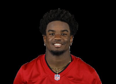 Kameron Johnson