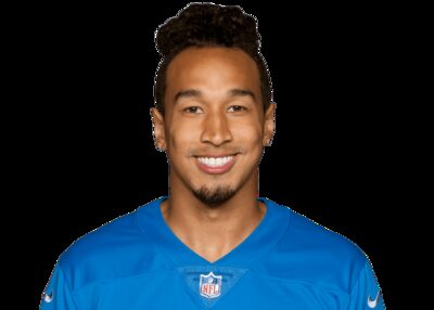 T.J. Jones