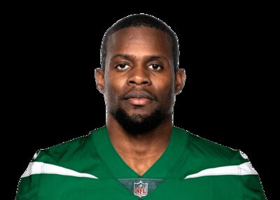 Lamarcus Joyner