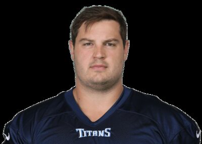 Zac Kerin