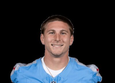 Mason Kinsey