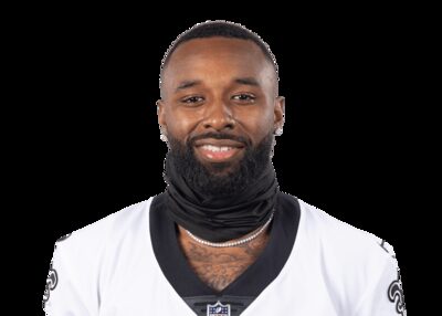 Jarvis Landry
