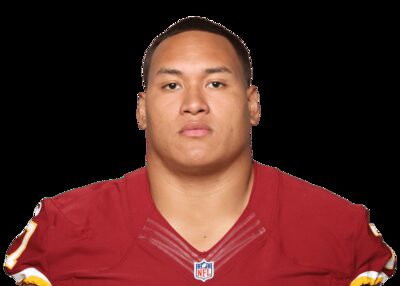 Shawn Lauvao