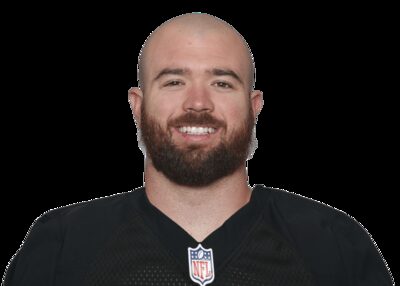 Erik Magnuson