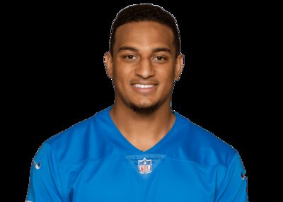 Bradley Marquez