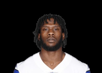 Racey McMath