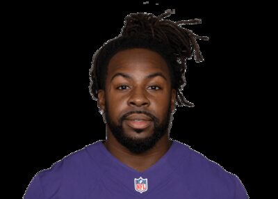Steven Means