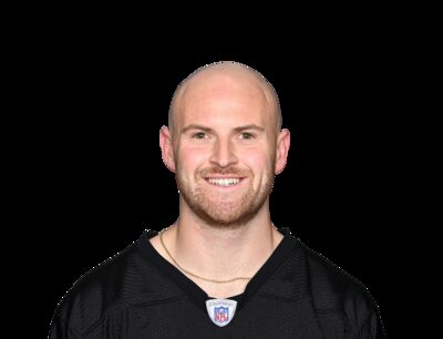 Tanner Morgan