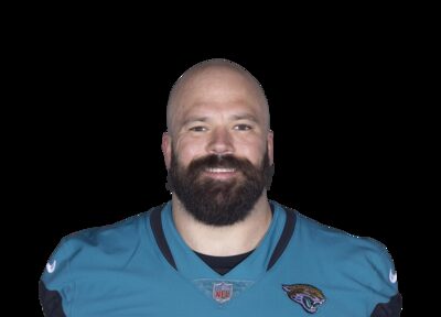 Mitch Morse