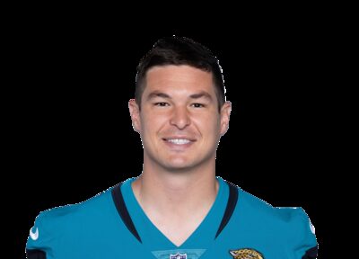 Nick Mullens