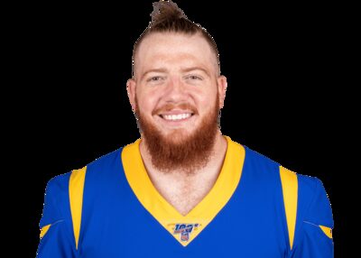 Aaron Neary