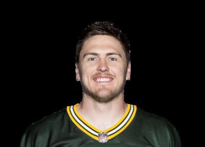 Nick Niemann