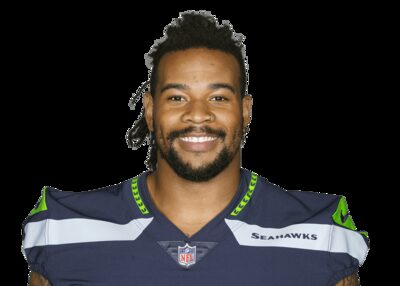 Robert Nkemdiche