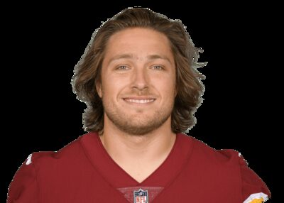 Jared Norris