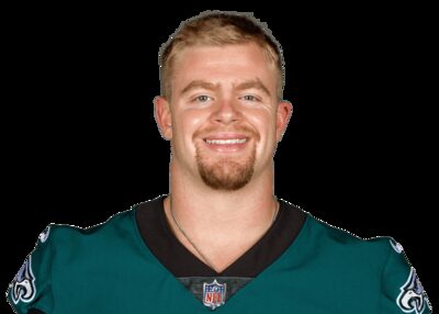 Dante Olson