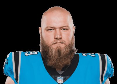 Mike Panasiuk