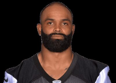 Niles Paul