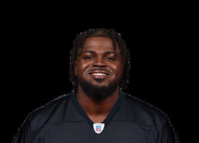 Jabrill Peppers