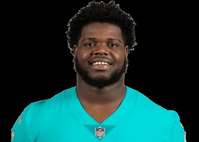 Jamiyus Pittman