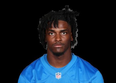 Ennis Rakestraw Jr.