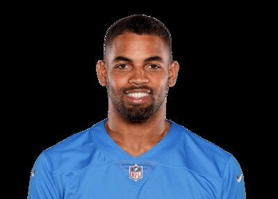 Damion Ratley