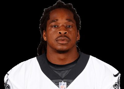 Jacquizz Rodgers