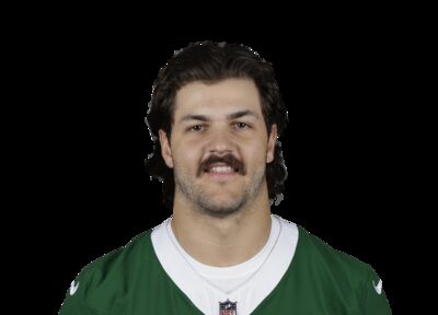 Jeremy Ruckert