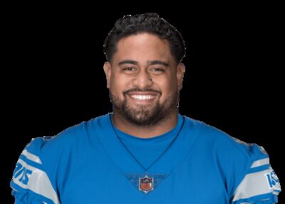 Olive Sagapolu