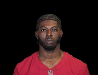 Myjai Sanders