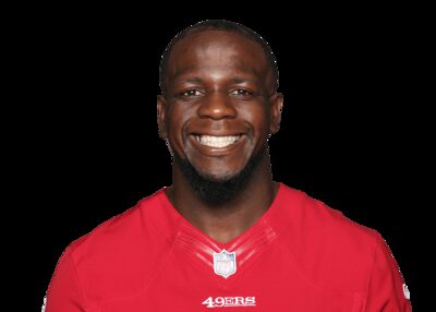 Mohamed Sanu