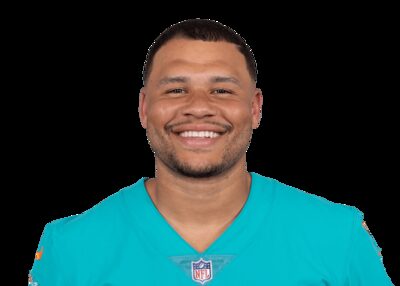 Brennan Scarlett