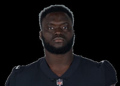 Kamaal Seymour