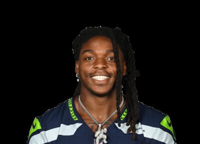 Laviska Shenault Jr.