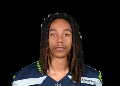 Tyrone Broden