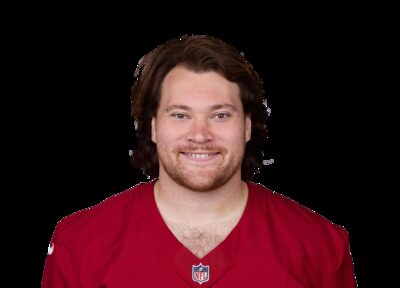 Evan Brown