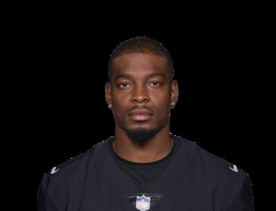Ike Brown