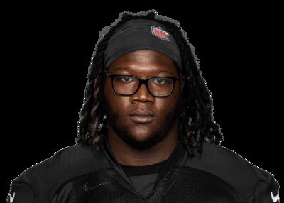 Jamon Brown