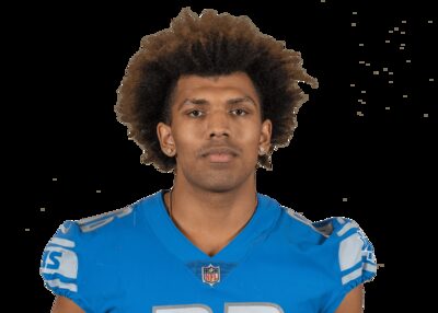 Hunter Bryant