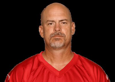 Matt Bryant