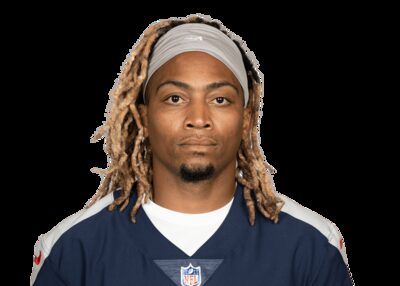 Buster Skrine