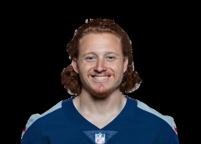 Ryan Stonehouse