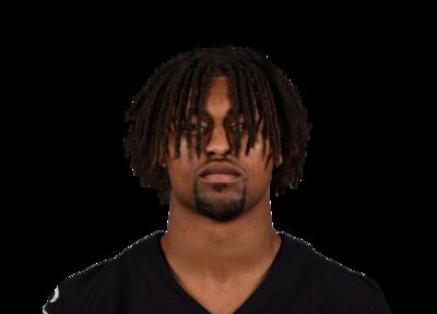 A.J. Terrell