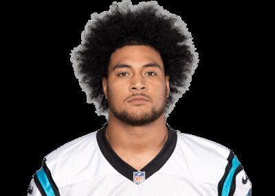 Sione Teuhema